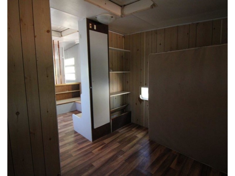 328 Matchbox Road, Deepwater QLD 4674