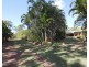 328 Matchbox Road, Deepwater QLD 4674
