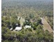 328 Matchbox Road, Deepwater QLD 4674