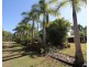 328 Matchbox Road, Deepwater QLD 4674