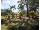 328 Matchbox Road, Deepwater QLD 4674