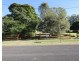 1459 John Clifford Way, Lowmead QLD 4676
