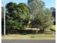 1459 John Clifford Way, Lowmead QLD 4676