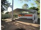 1459 John Clifford Way, Lowmead QLD 4676
