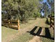 1459 John Clifford Way, Lowmead QLD 4676