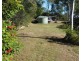 1459 John Clifford Way, Lowmead QLD 4676