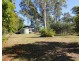 1459 John Clifford Way, Lowmead QLD 4676