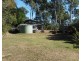 1459 John Clifford Way, Lowmead QLD 4676