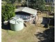 1459 John Clifford Way, Lowmead QLD 4676