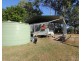 1459 John Clifford Way, Lowmead QLD 4676