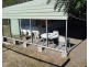 1459 John Clifford Way, Lowmead QLD 4676