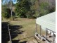 1459 John Clifford Way, Lowmead QLD 4676