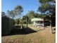 1459 John Clifford Way, Lowmead QLD 4676