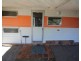 1459 John Clifford Way, Lowmead QLD 4676