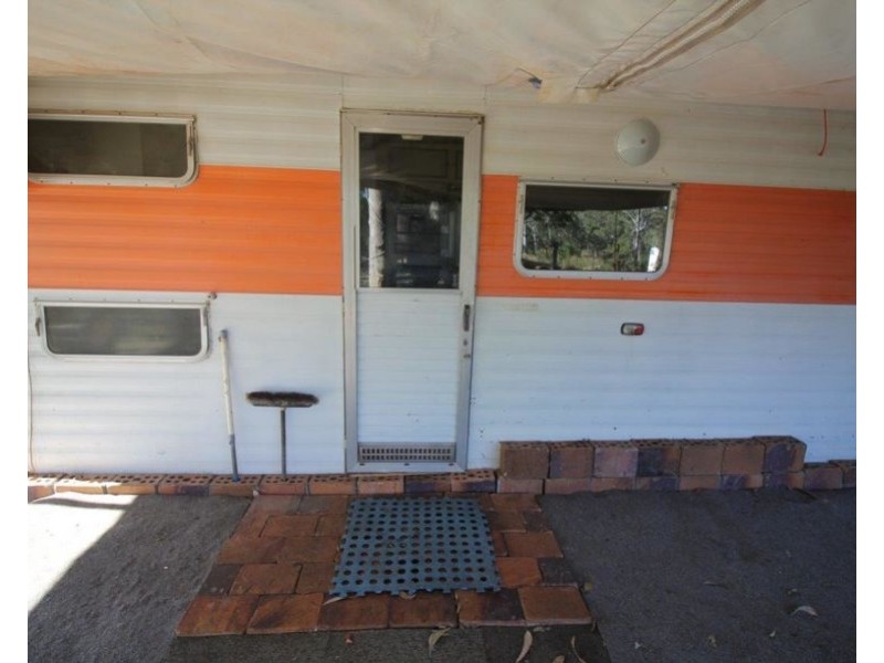 1459 John Clifford Way, Lowmead QLD 4676