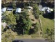 1459 John Clifford Way, Lowmead QLD 4676
