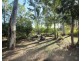1459 John Clifford Way, Lowmead QLD 4676