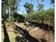 1459 John Clifford Way, Lowmead QLD 4676