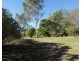 1459 John Clifford Way, Lowmead QLD 4676