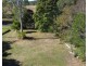 1459 John Clifford Way, Lowmead QLD 4676