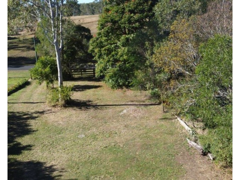 1459 John Clifford Way, Lowmead QLD 4676