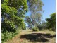 1459 John Clifford Way, Lowmead QLD 4676