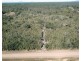 199 Matchbox Road, Deepwater QLD 4674