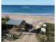 199 Matchbox Road, Deepwater QLD 4674