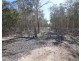 199 Matchbox Road, Deepwater QLD 4674