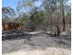 199 Matchbox Road, Deepwater QLD 4674