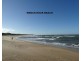 199 Matchbox Road, Deepwater QLD 4674