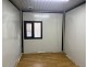 199 Matchbox Road, Deepwater QLD 4674