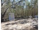 199 Matchbox Road, Deepwater QLD 4674