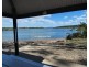 199 Matchbox Road, Deepwater QLD 4674