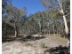 199 Matchbox Road, Deepwater QLD 4674