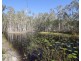 199 Matchbox Road, Deepwater QLD 4674