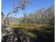 199 Matchbox Road, Deepwater QLD 4674
