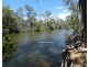 199 Matchbox Road, Deepwater QLD 4674