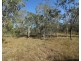 199 Matchbox Road, Deepwater QLD 4674