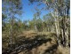 199 Matchbox Road, Deepwater QLD 4674