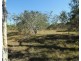 199 Matchbox Road, Deepwater QLD 4674
