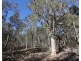 199 Matchbox Road, Deepwater QLD 4674