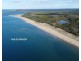 199 Matchbox Road, Deepwater QLD 4674