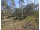 199 Matchbox Road, Deepwater QLD 4674