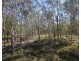 199 Matchbox Road, Deepwater QLD 4674