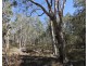 199 Matchbox Road, Deepwater QLD 4674