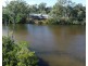 264 Coast Road, Baffle Creek QLD 4674