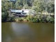 264 Coast Road, Baffle Creek QLD 4674