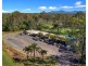 264 Coast Road, Baffle Creek QLD 4674