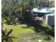 264 Coast Road, Baffle Creek QLD 4674